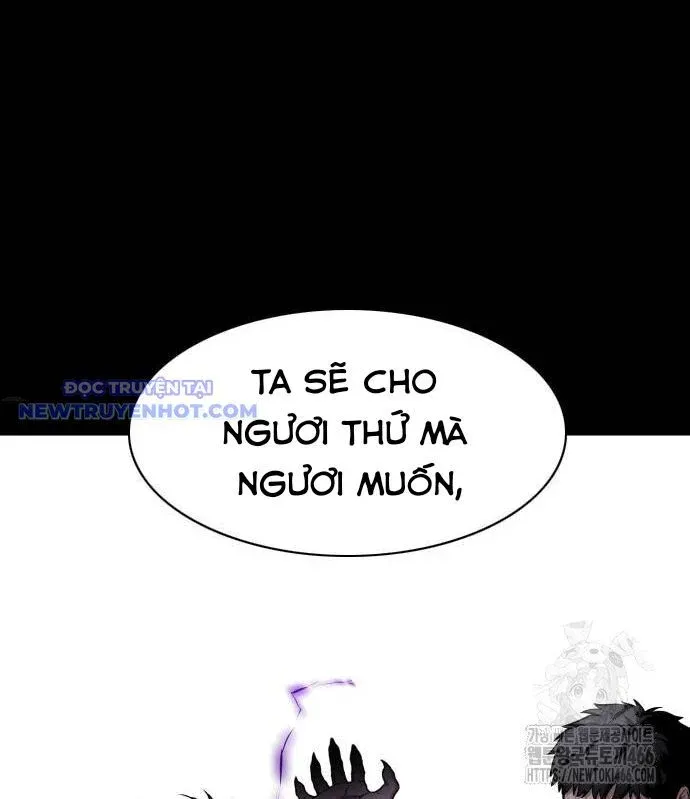 đọc truyện Kiếm Vương Chương 29 ảnh 182 tại Thiên Thai Truyện