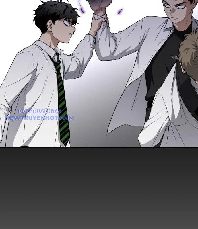 đọc truyện Kiếm Vương Chương 29 ảnh 183 tại Thiên Thai Truyện