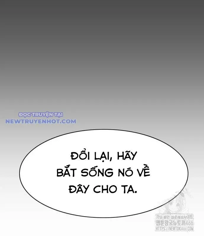 đọc truyện Kiếm Vương Chương 29 ảnh 184 tại Thiên Thai Truyện