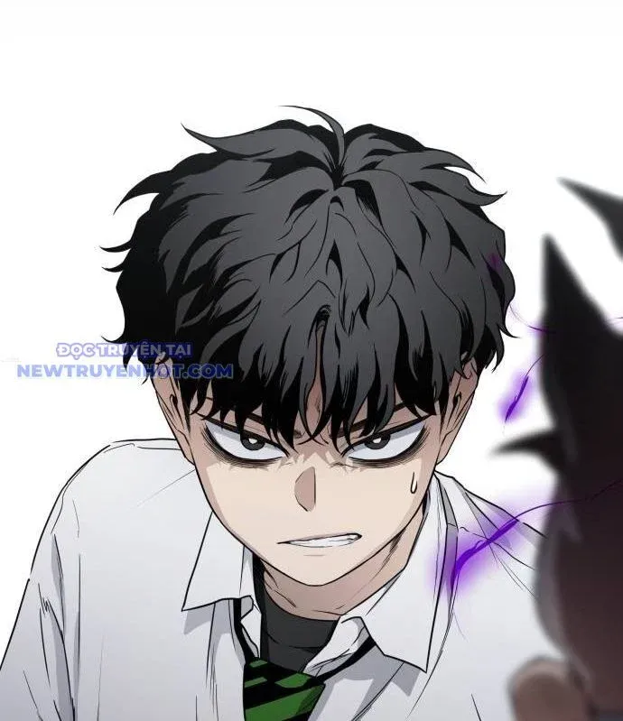 đọc truyện Kiếm Vương Chương 29 ảnh 185 tại Thiên Thai Truyện