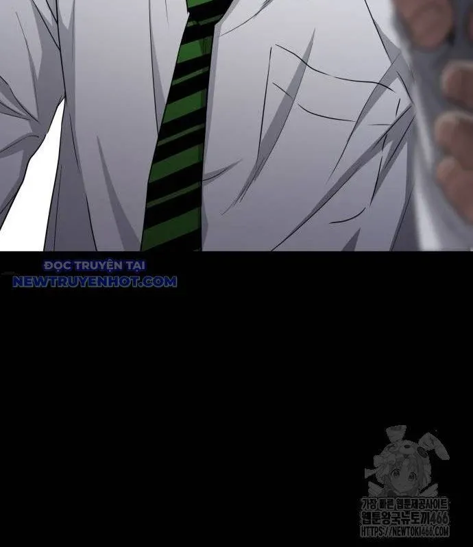 đọc truyện Kiếm Vương Chương 29 ảnh 186 tại Thiên Thai Truyện