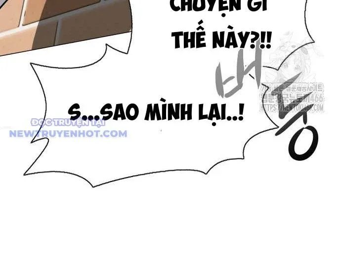 đọc truyện Kiếm Vương Chương 29 ảnh 21 tại Thiên Thai Truyện