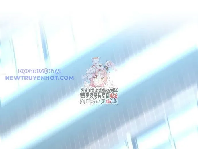 đọc truyện Kiếm Vương Chương 29 ảnh 4 tại Thiên Thai Truyện