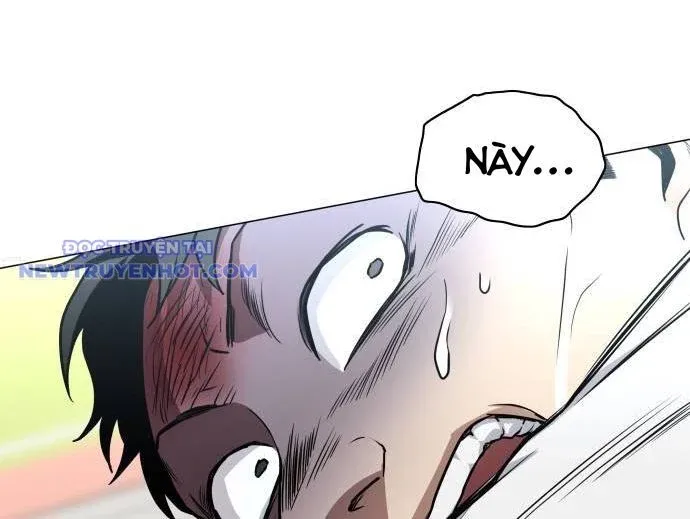 đọc truyện Kiếm Vương Chương 29 ảnh 22 tại Thiên Thai Truyện