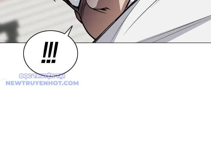 đọc truyện Kiếm Vương Chương 29 ảnh 23 tại Thiên Thai Truyện