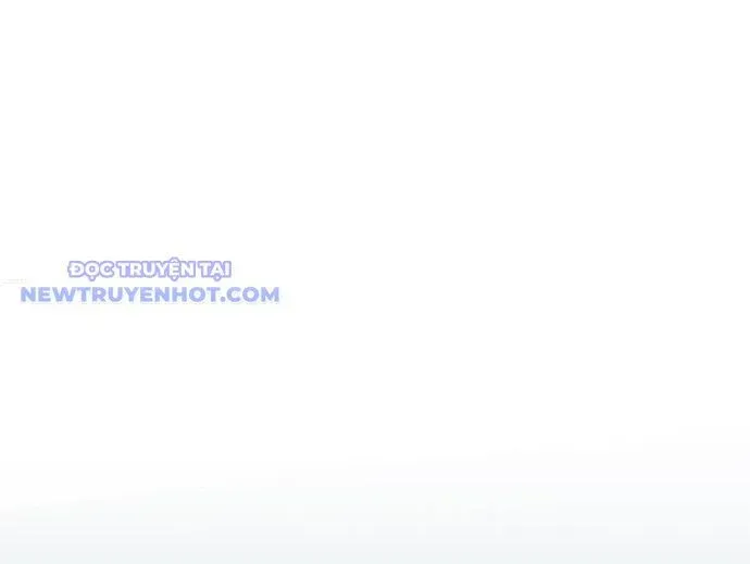 đọc truyện Kiếm Vương Chương 29 ảnh 24 tại Thiên Thai Truyện