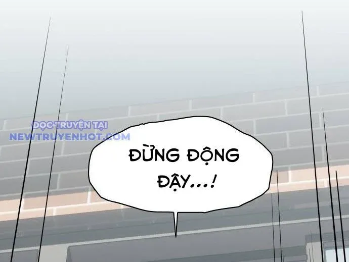 đọc truyện Kiếm Vương Chương 29 ảnh 25 tại Thiên Thai Truyện