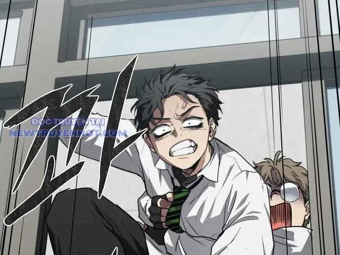 đọc truyện Kiếm Vương Chương 29 ảnh 26 tại Thiên Thai Truyện