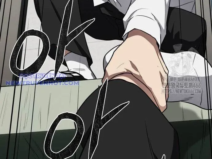 đọc truyện Kiếm Vương Chương 29 ảnh 27 tại Thiên Thai Truyện