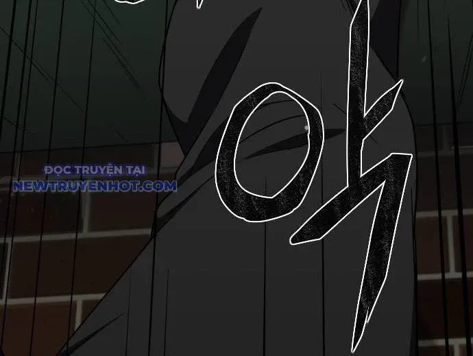 đọc truyện Kiếm Vương Chương 29 ảnh 28 tại Thiên Thai Truyện