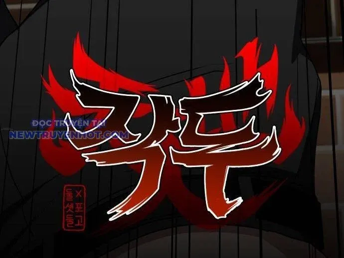 đọc truyện Kiếm Vương Chương 29 ảnh 29 tại Thiên Thai Truyện