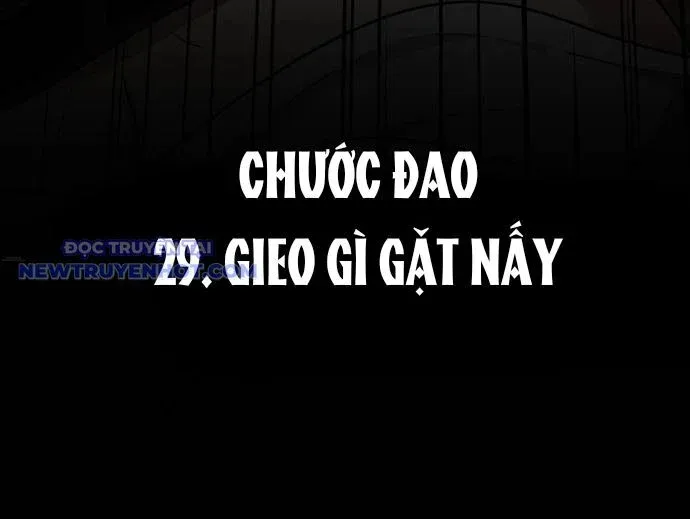 đọc truyện Kiếm Vương Chương 29 ảnh 30 tại Thiên Thai Truyện