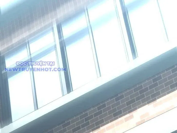 đọc truyện Kiếm Vương Chương 29 ảnh 5 tại Thiên Thai Truyện