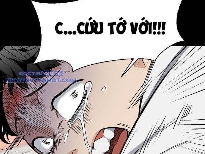 đọc truyện Kiếm Vương Chương 29 ảnh 32 tại Thiên Thai Truyện