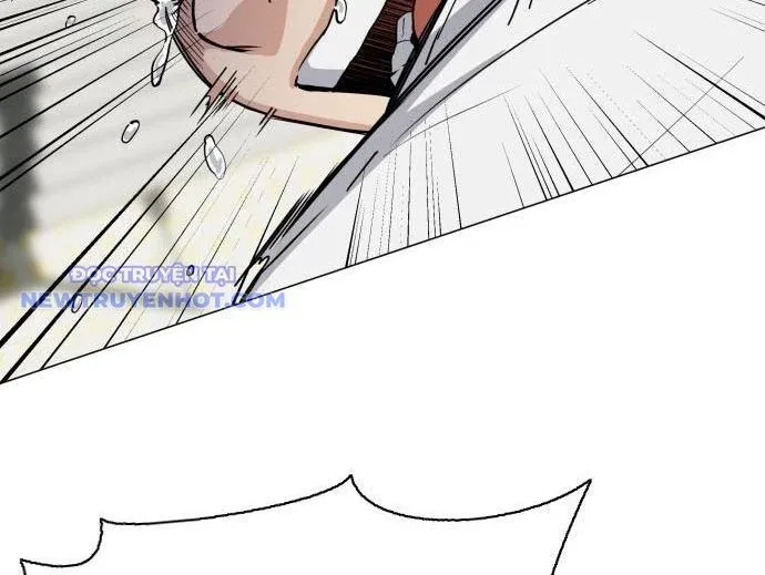 đọc truyện Kiếm Vương Chương 29 ảnh 33 tại Thiên Thai Truyện