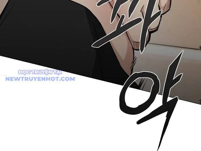 đọc truyện Kiếm Vương Chương 29 ảnh 35 tại Thiên Thai Truyện