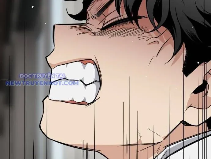 đọc truyện Kiếm Vương Chương 29 ảnh 37 tại Thiên Thai Truyện