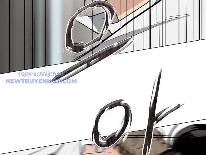 đọc truyện Kiếm Vương Chương 29 ảnh 38 tại Thiên Thai Truyện