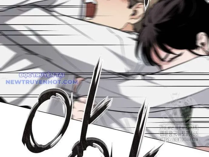 đọc truyện Kiếm Vương Chương 29 ảnh 39 tại Thiên Thai Truyện