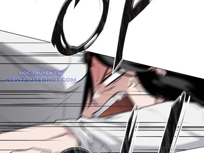 đọc truyện Kiếm Vương Chương 29 ảnh 40 tại Thiên Thai Truyện