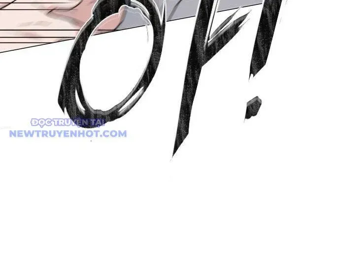 đọc truyện Kiếm Vương Chương 29 ảnh 41 tại Thiên Thai Truyện