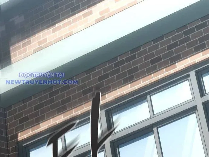 đọc truyện Kiếm Vương Chương 29 ảnh 6 tại Thiên Thai Truyện