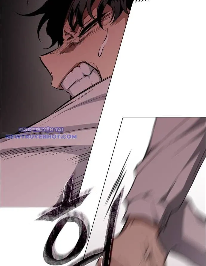 đọc truyện Kiếm Vương Chương 29 ảnh 43 tại Thiên Thai Truyện