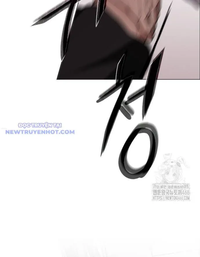 đọc truyện Kiếm Vương Chương 29 ảnh 44 tại Thiên Thai Truyện