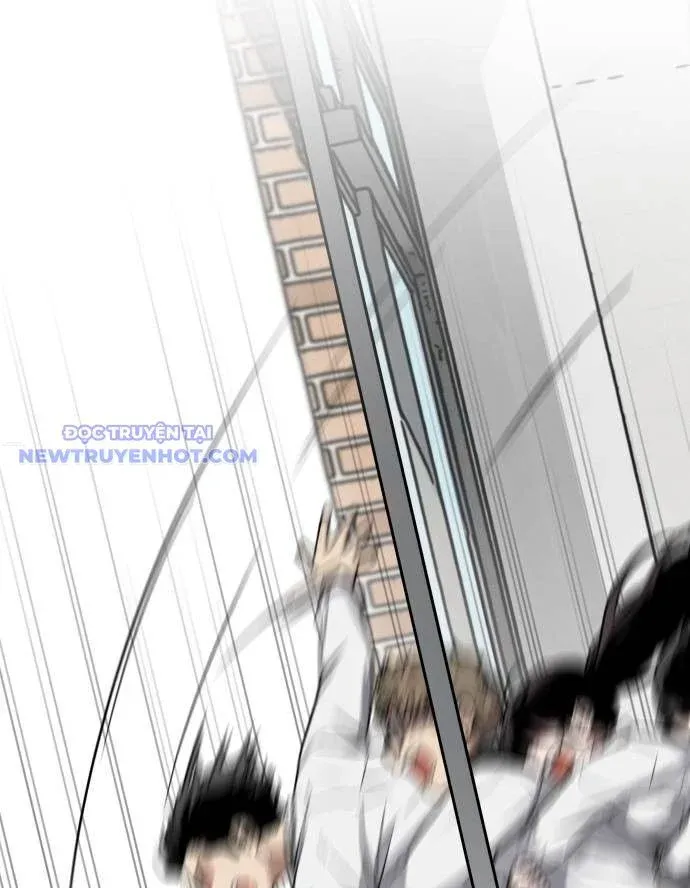 đọc truyện Kiếm Vương Chương 29 ảnh 45 tại Thiên Thai Truyện