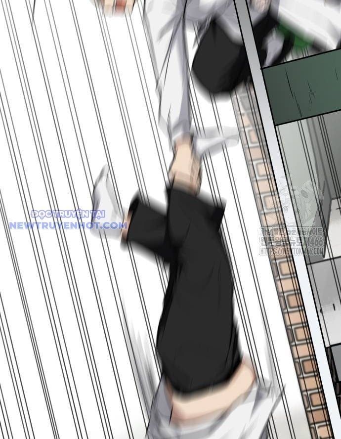 đọc truyện Kiếm Vương Chương 29 ảnh 46 tại Thiên Thai Truyện