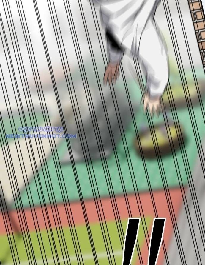 đọc truyện Kiếm Vương Chương 29 ảnh 47 tại Thiên Thai Truyện