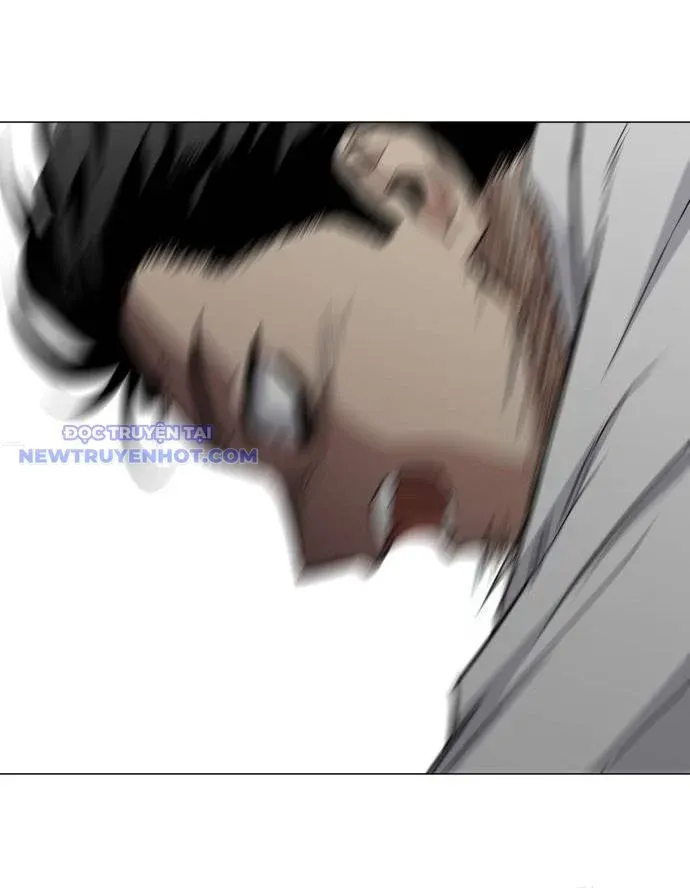 đọc truyện Kiếm Vương Chương 29 ảnh 49 tại Thiên Thai Truyện