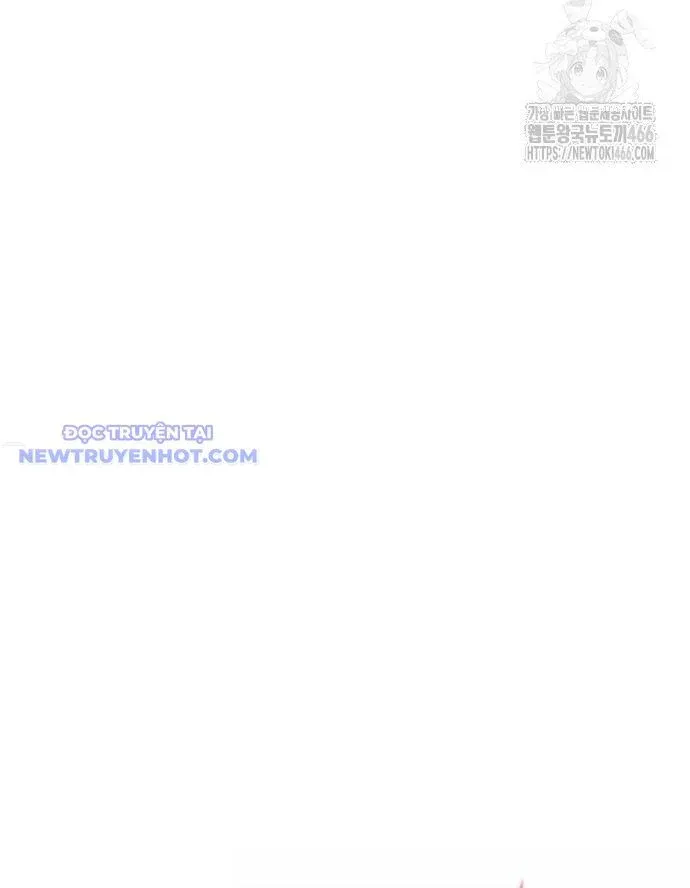 đọc truyện Kiếm Vương Chương 29 ảnh 50 tại Thiên Thai Truyện