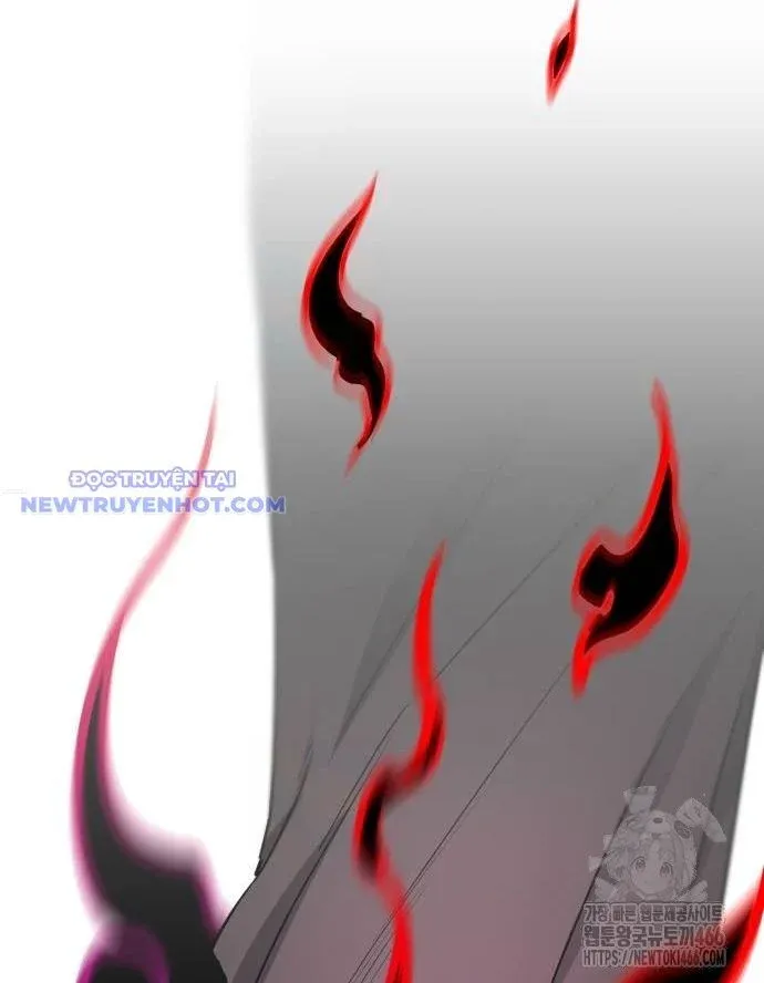 đọc truyện Kiếm Vương Chương 29 ảnh 51 tại Thiên Thai Truyện