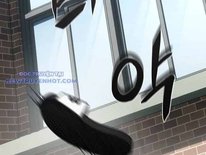 đọc truyện Kiếm Vương Chương 29 ảnh 7 tại Thiên Thai Truyện