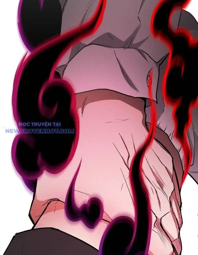 đọc truyện Kiếm Vương Chương 29 ảnh 52 tại Thiên Thai Truyện