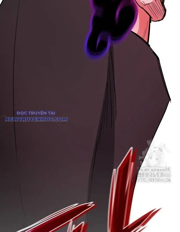 đọc truyện Kiếm Vương Chương 29 ảnh 53 tại Thiên Thai Truyện