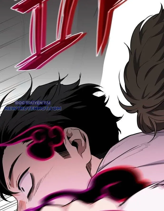 đọc truyện Kiếm Vương Chương 29 ảnh 54 tại Thiên Thai Truyện