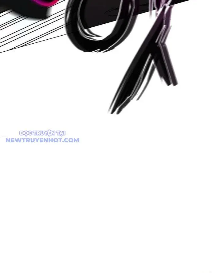 đọc truyện Kiếm Vương Chương 29 ảnh 56 tại Thiên Thai Truyện