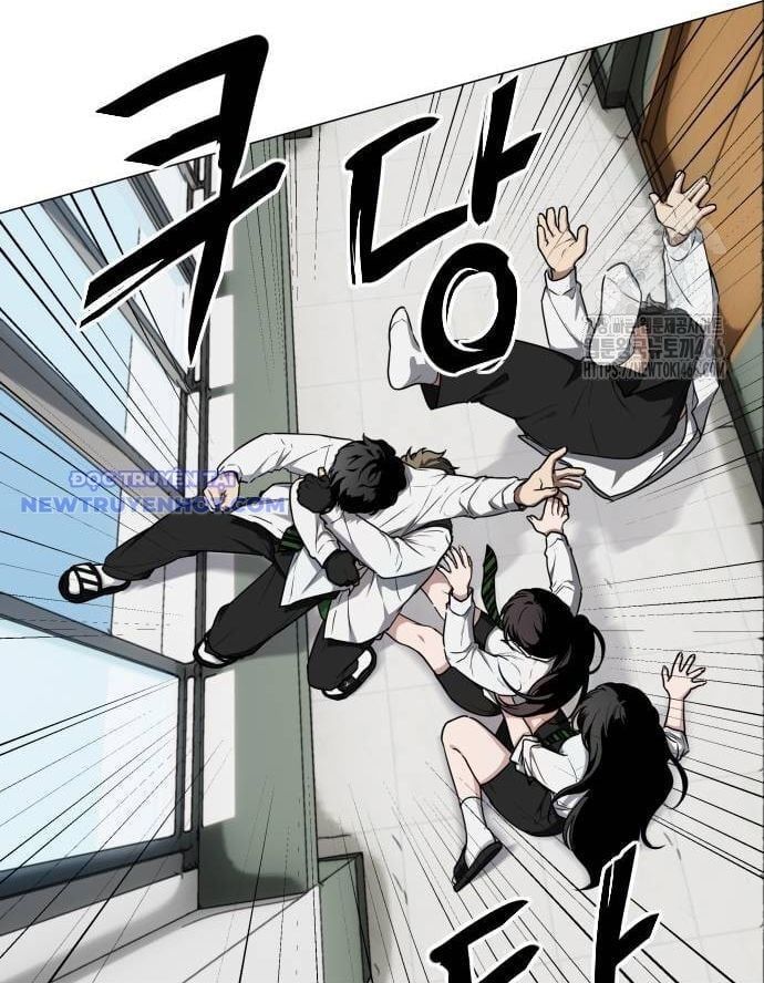 đọc truyện Kiếm Vương Chương 29 ảnh 57 tại Thiên Thai Truyện