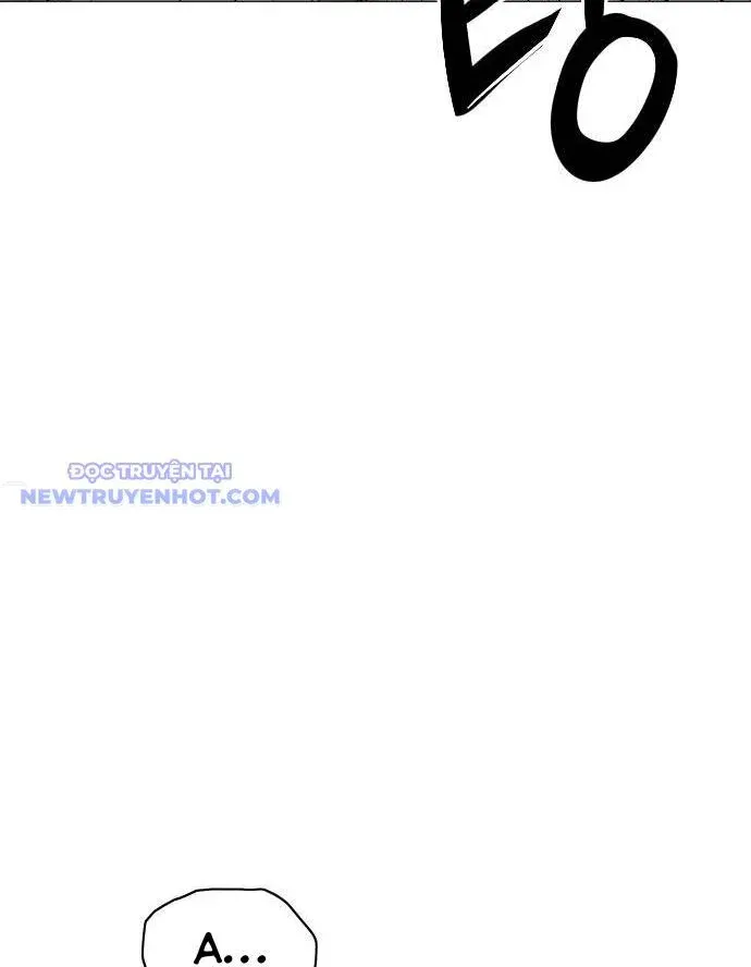 đọc truyện Kiếm Vương Chương 29 ảnh 58 tại Thiên Thai Truyện