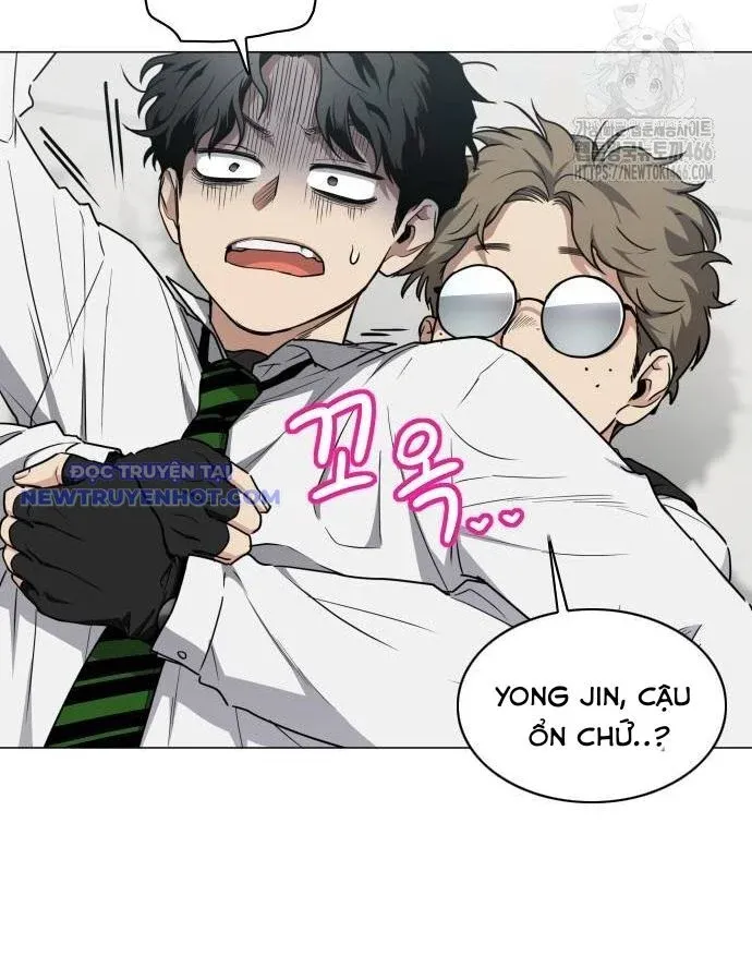 đọc truyện Kiếm Vương Chương 29 ảnh 59 tại Thiên Thai Truyện