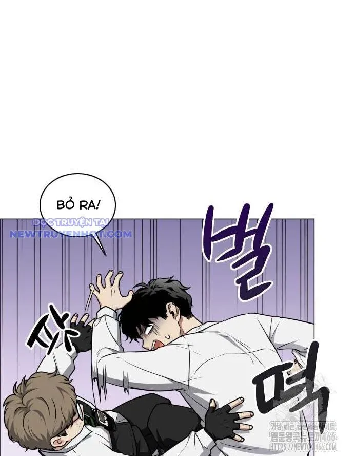 đọc truyện Kiếm Vương Chương 29 ảnh 60 tại Thiên Thai Truyện