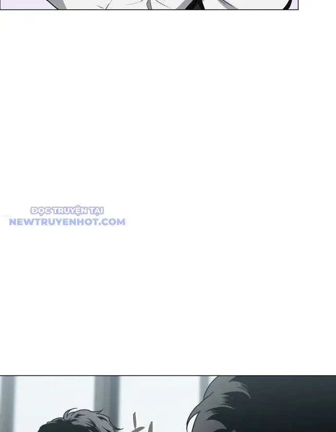 đọc truyện Kiếm Vương Chương 29 ảnh 61 tại Thiên Thai Truyện