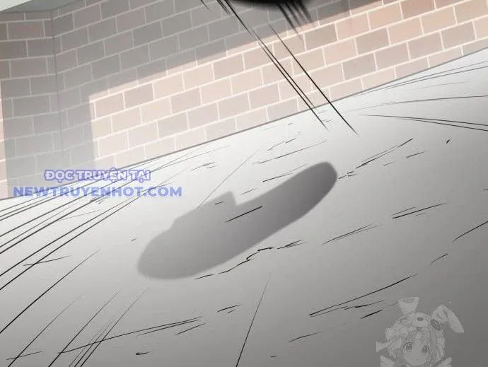 đọc truyện Kiếm Vương Chương 29 ảnh 8 tại Thiên Thai Truyện