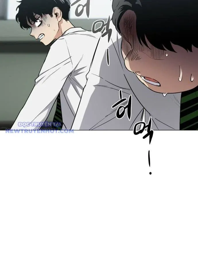 đọc truyện Kiếm Vương Chương 29 ảnh 62 tại Thiên Thai Truyện