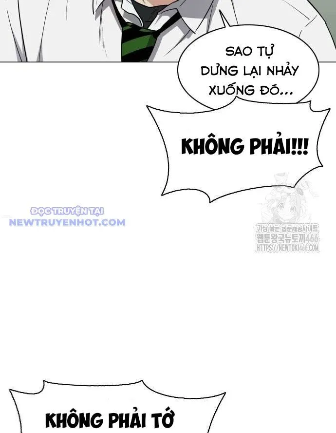 đọc truyện Kiếm Vương Chương 29 ảnh 64 tại Thiên Thai Truyện