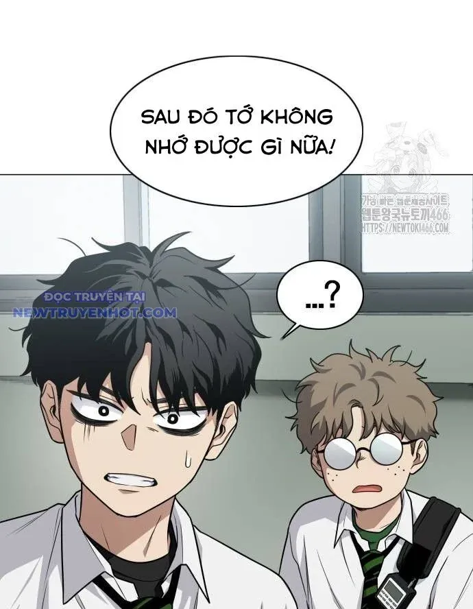 đọc truyện Kiếm Vương Chương 29 ảnh 66 tại Thiên Thai Truyện