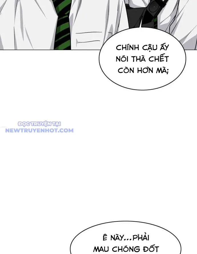 đọc truyện Kiếm Vương Chương 29 ảnh 67 tại Thiên Thai Truyện