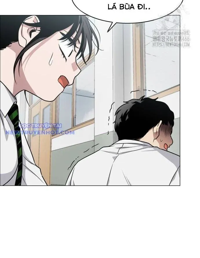 đọc truyện Kiếm Vương Chương 29 ảnh 68 tại Thiên Thai Truyện